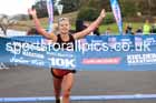 Altra Kielder Marathon, Sunday, October 5th. 2025 Altra Kielder Marathon, Half Marathon and 10k. Photo: David T. Hewitson/Sports for All Pics